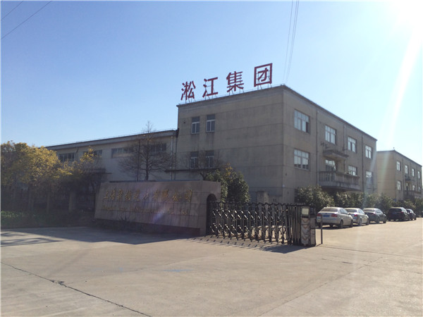 暖通空調(diào)系統(tǒng)電熱水器控制設(shè)備安裝、驗(yàn)收要求