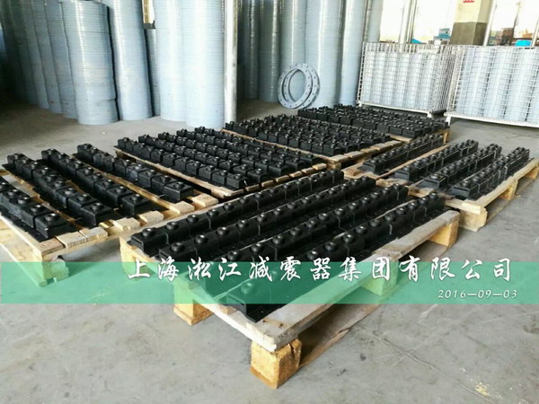 O(sh)pBE160BE220zp