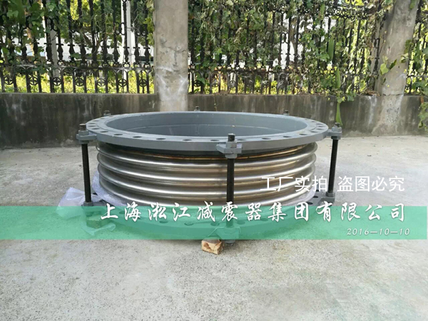 北京DN1400波紋補(bǔ)償器，燕化DN1400波紋補(bǔ)償器，聚乙烯DN1400波紋補(bǔ)償器