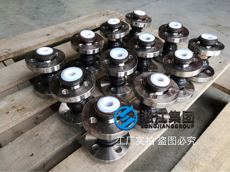 DN15pz^͏(qing)
